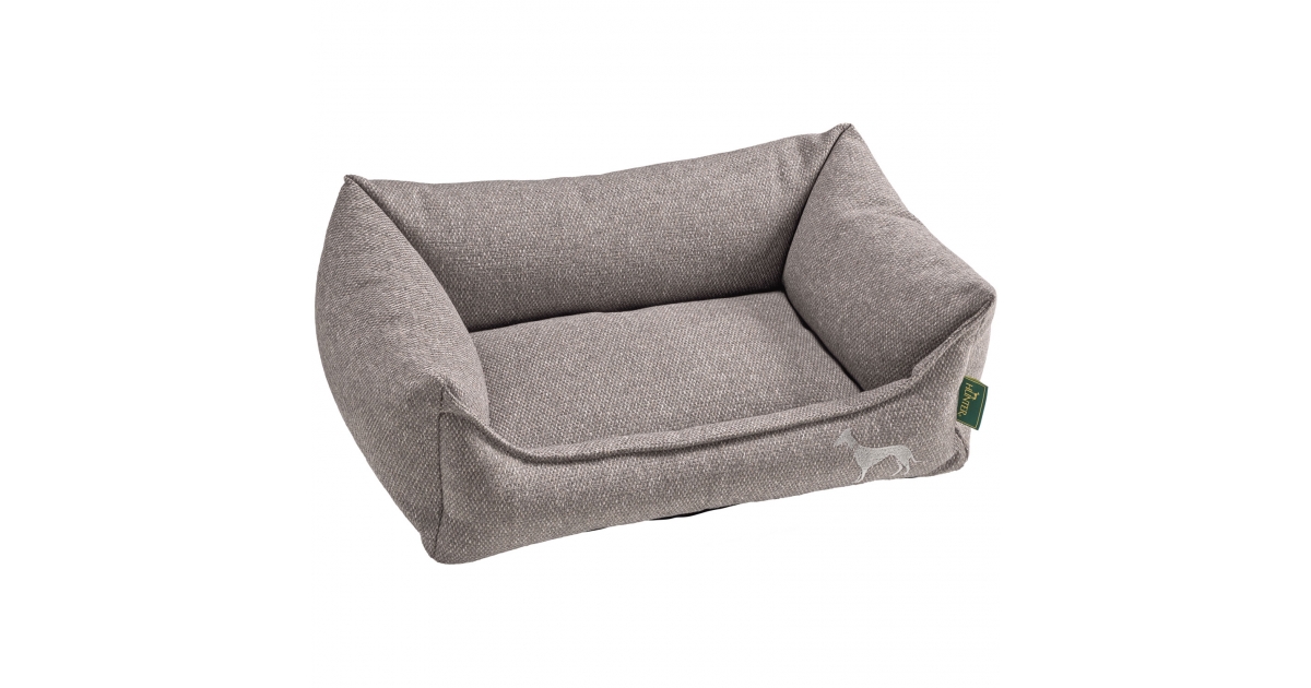 Couchage pour chiens - Sofa Prag Hunter - 1