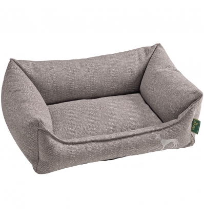 Couchage pour chiens - Sofa Prag Hunter - 1