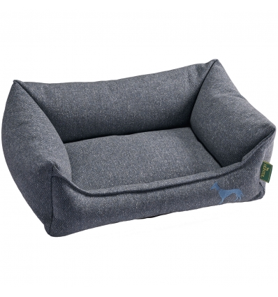 Couchage pour chiens - Sofa Prag Hunter - 2