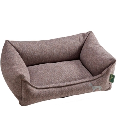 Couchage pour chiens - Sofa Prag Hunter - 3 2