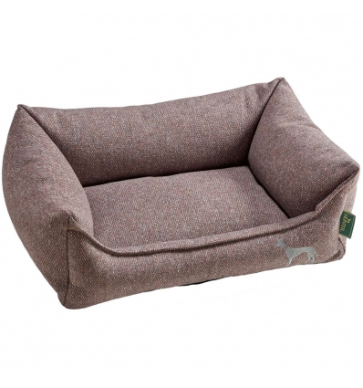 Couchage pour chiens - Sofa Prag Hunter - 3