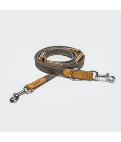 Laisse pour chiens - Laisse Tivoli Cloud 7 - 1