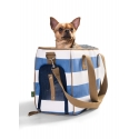 Sac de Transport Touquet