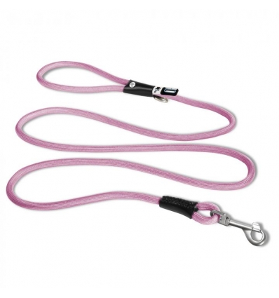 Laisse pour chiens - Longe Curli Curli - 2
