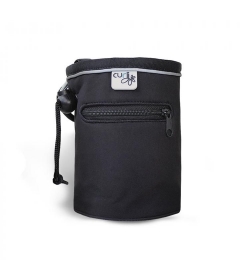 Accessoire de promenade pour chiens - Treat bag Curli Curli - 1