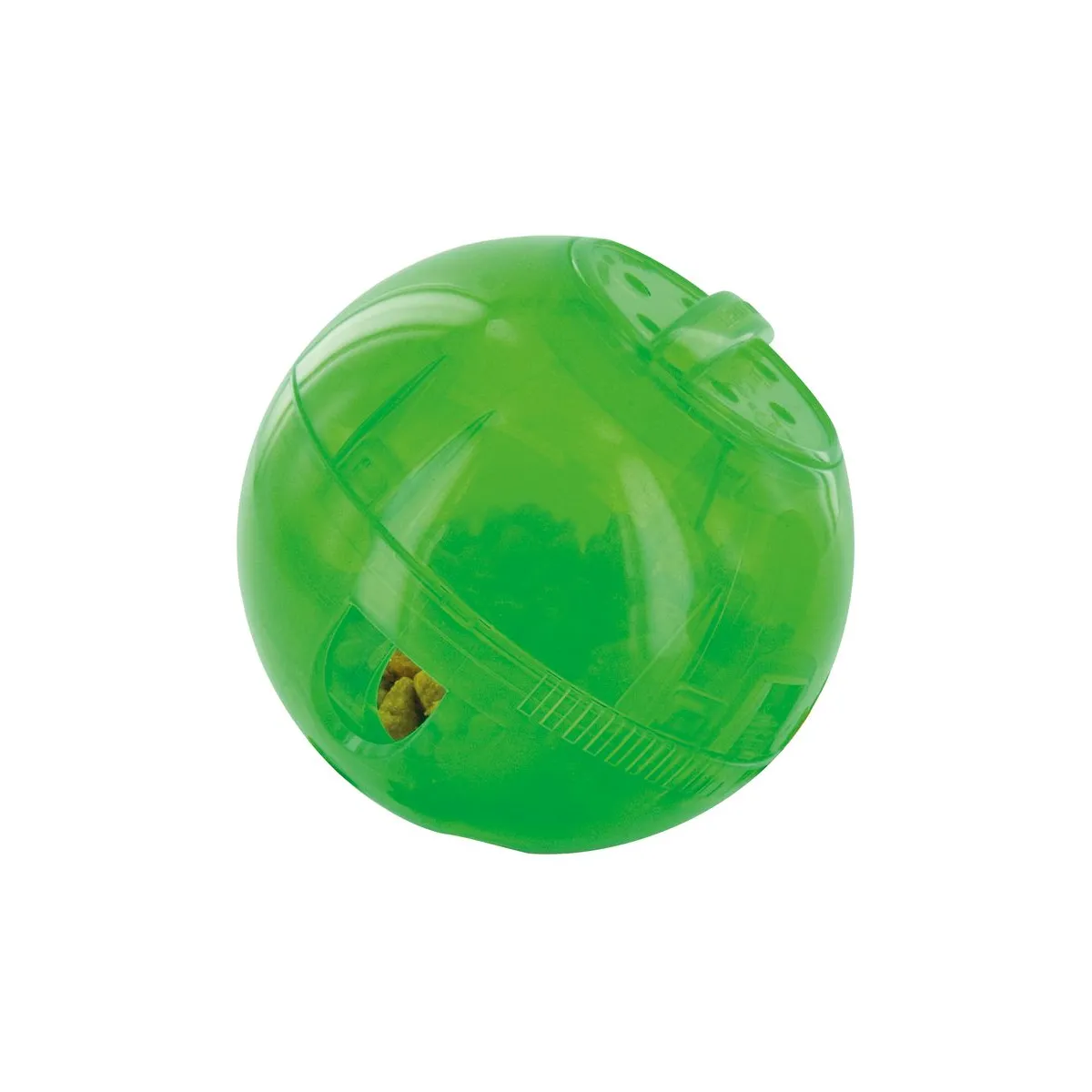 Balles Slimcat PetSafe - 1
