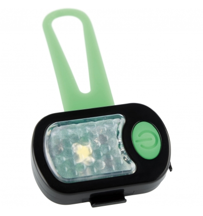 Pendentif LED Hunter - 1