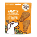 Friandise naturelle pour chien Lily's Kitchen - Chicken Jerky Lily's Kitchen - 1