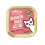 Lily\'s Kitchen - Festin pour chaton - Smooth Paté Kitten