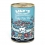 Lily\'s Kitchen - Assiette du pêcheur - Saumon, Hareng, Dinde