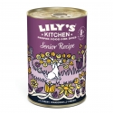 Lily's Kitchen - Boîtes Senior Lily's Kitchen - 1