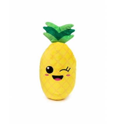 Winky Pineapple