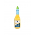 Biere Paw Ale FuzzYard - 1