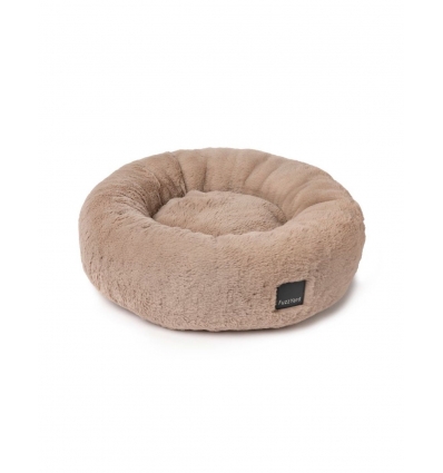 Couchage pour chiens - Lit Eskimo FuzzYard - 6