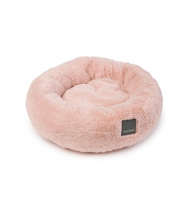 Couchage pour chiens - Lit Eskimo FuzzYard - 7