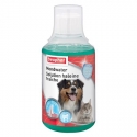 Soin pour chien: Solution haleine fraiche pour chien