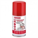 Produit anti-parasitaire chat & chien: Fogger diffuseur automatique insecticide Beaphar - 1