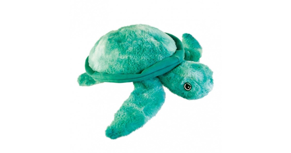 Kong - Softseas turtle Kong - 1