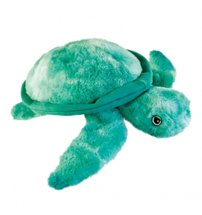 Softseas turtle