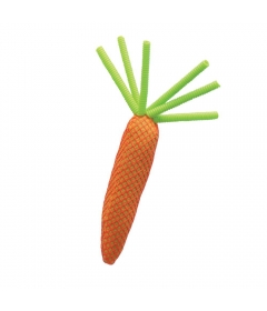 Kong - Nibble Carrots Kong - 1