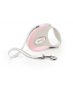 Laisse pour chien - Laisse Flexi Style Flexi - 4 2