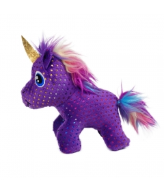 Kong - Buzzy Kong - 1