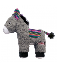 Kong - Sherps Donkey Kong - 1