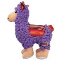 Kong - Sherps llama Kong - 1