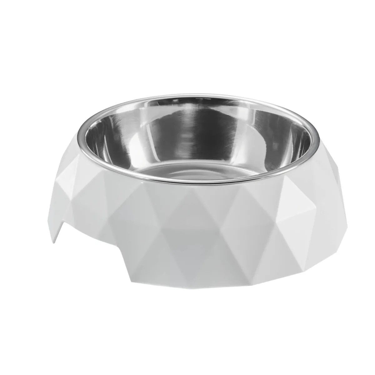 Gamelle Mélaminée Kimberley Hunter - 1