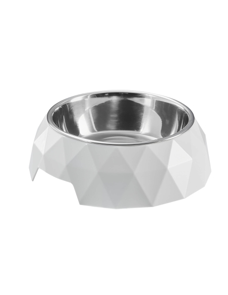 Gamelle Mélaminée Kimberley Hunter - 1