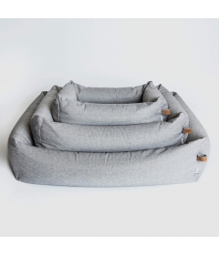 Panier pour chiens - Sleepy Tweed Deluxe Cloud 7 - 2 2