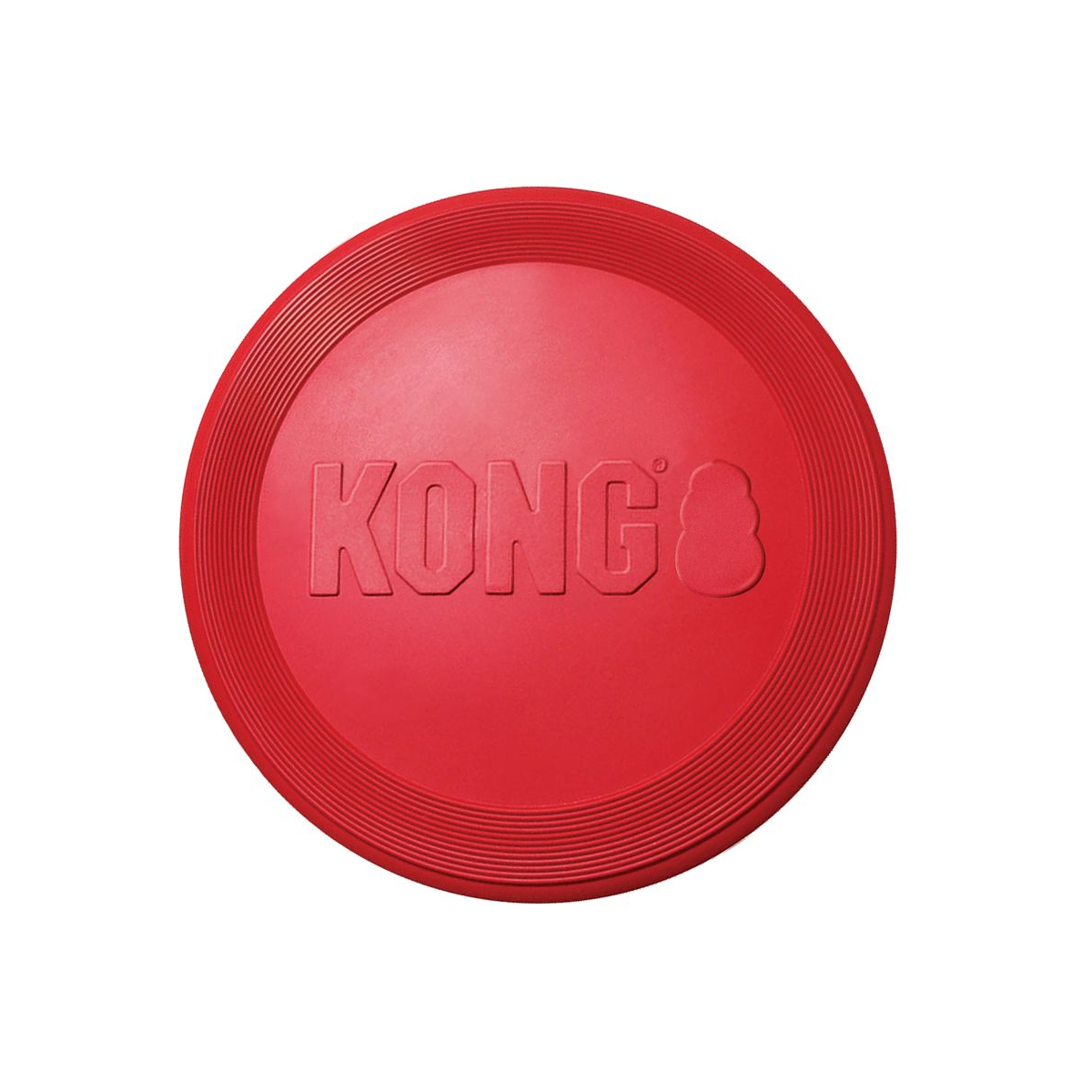 Kong - Frisbee Kong - 1