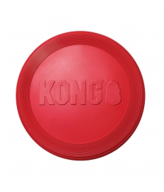 Kong - Frisbee Kong - 1