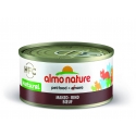 Almo Nature - HFC Natural Boeuf Almo Nature - 1