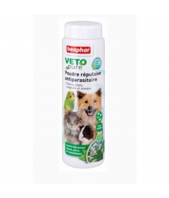 Two Tails - Fumigateur home protect