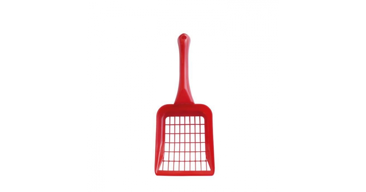 Pelle Regular Scoop MPets - 1