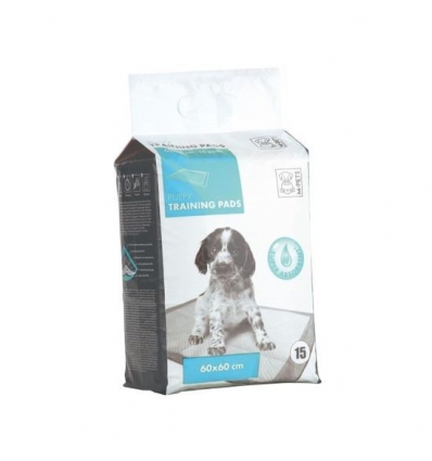 Puppy training pads MPets - 1