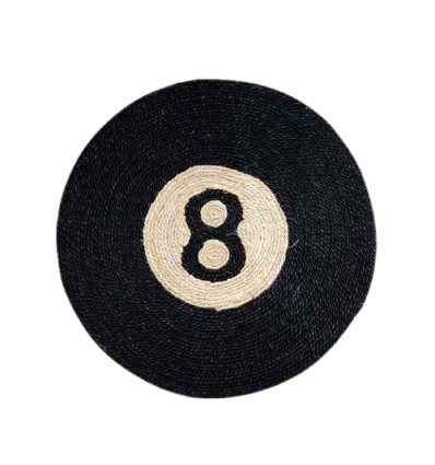 Griffoir billard