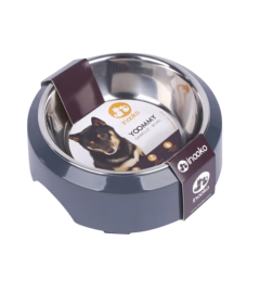 Gamelles Yoomy INOOKO - 1