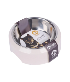 Gamelles Yoomy INOOKO - 1 2