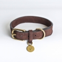 Collier our chien - Collier Tiergarten Cloud 7 - 2