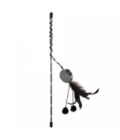 Canne à pêche Balle