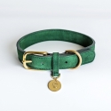 Collier our chien - Collier Tiergarten Cloud 7 - 3