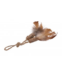 Bouchon à Plume HC 2