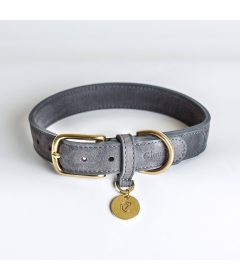 Collier our chien - Collier Tiergarten Cloud 7 - 4 2