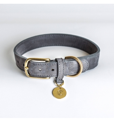 Collier our chien - Collier Tiergarten Cloud 7 - 4