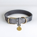 Collier our chien - Collier Tiergarten Cloud 7 - 4