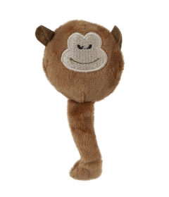 Cataction catnip monkey