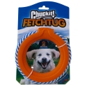 Fetchtug