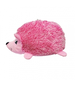 Kong - Comfort Herrison Puppy Kong - 1